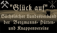www.bergbautradition-sachsen.de